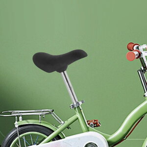 qp̎]ԃTh.]ԍȂ̌.V[g|Xg.pIȉKȃCfBOTCNOq̎]ԃTh܂܂Ă܂