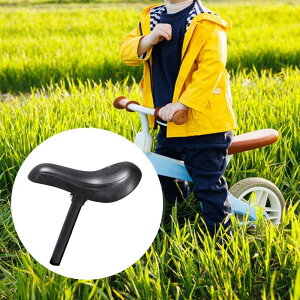 qpoXoCNV[g K qp]ԗpThi