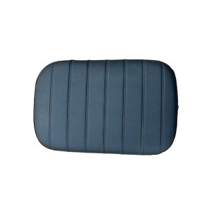 ]Ԍ㕔 tȒP qp㕔 ݂̂鎩]Ԍ㕔Th