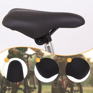 qp]ԃV[g.oXoCNpTh.PǓi