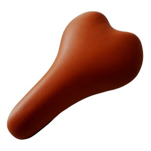 qpoCNV[gi.PU̎]ԃTh.j̎qƏ̎q