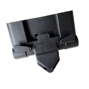 XsoCNoCz_[ ȃTCNO@ z[tBbglXoCNANZT[