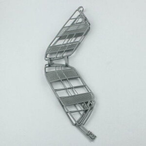 㕔ȗpZLeBlbg |[^u 㕔ȗpThlbg ] lp oCNp