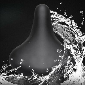 }EeoCNSҌ]ԃThV[g\tg|[^uANZT[