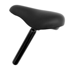 qp]ԃV[g hpbhNbV AEghApoXoCNTh