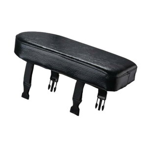 有人クッション 軽量 アクセサリー ソフト 快適 取り外し可能