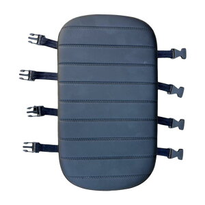 ]Ԃ̌㕔ȃNbV]ԕiȒPɐݒu