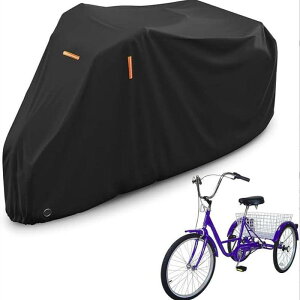 O]ԃJo[@핗ɑςĂ~߃|[^uTCNOJo[