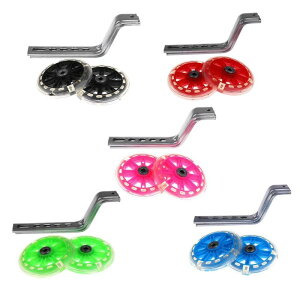 PVC +���^�� �L�b�Y �q�� ���]�� �o�C�N ����� 12~20�C���` �z�C�[�� �S5�F