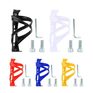 ]ԗpEH[^[{gz_[}Eg ]ԗp{gP[W hNJbvuPbg