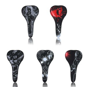 jƏ̂߂̎]ԃV[gKȃH[]ԃV[g.BMX..Hp̎]ԃTh