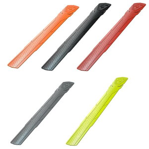 ]ԃ`F[XeC[XebJ[Jo[PVCho`F[O`F[XeCpیJo[bv