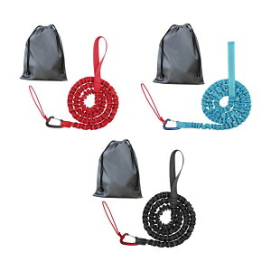 oCNoW[[vXgbvR[hȍx|[^uiCMTB[v[hoCNe[Vxgl̗Flp