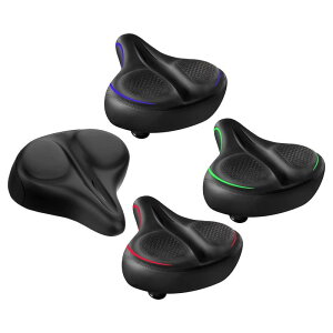 ]ԃV[g ]ԃTh ~ tȒP \tg Ռz L jp K ]ԃTh ]ԃV[g