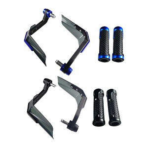 I[goCnhK[hXbgObvANZT[yʕϐSveN^[Jo[oCNpi