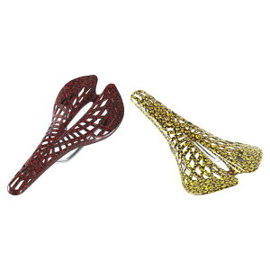 oCNV[g]ԃThVbNz\O[hoCNp}EeoCNp]ԃV[goCNTh