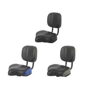 obNXgNbVV[gNbVtoCNV[gjo[TpbhP[XRtH[goCNV[gNbVChoCNThOCfBO