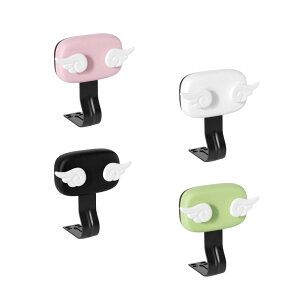 WFlbNV[gobNXg.GNgbNoCNAobNXghPUU[\tgpbȟ.EoCÑobNXgT|[g