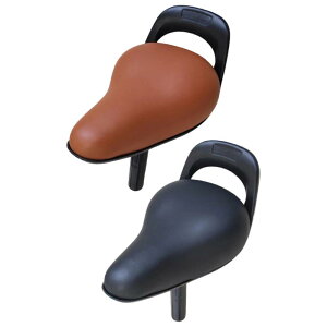 qpoCNTh`ChoCNV[ghPUU[._炩Kȃpbh.CiՌzV[gNbV