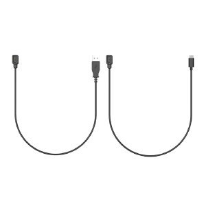 ]ԗpfBC[VtgP[u[d150cm Di2 12 R8170 R9200PΉ