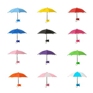 gѓdbpPVF[hJo[ @\jo[TfUC ToCU[ zՃX^h ʐ^Be AEghA ^p