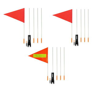 ]ԗptbO |[t F  heg IW qp ]ԃtbO d StJ[g