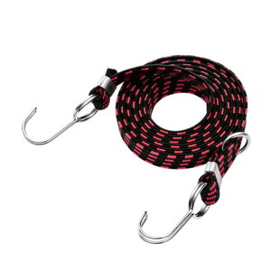 ԂI[goC̃oCN̉ݕו̃wbg[v̊vR - 100-300cm 300cm