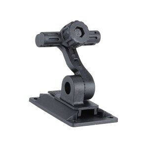 ]ԃThobOX^rCU[}Eg.]ԃobOobNוobN.|[^u]ԃobOobNNbv.[hoCNTCNOp]ԃThbN