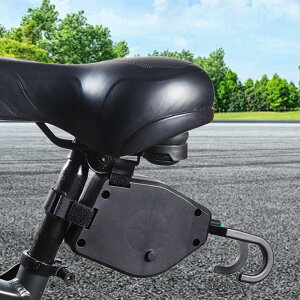 ]Ԍ[v Lk 2.5M  ]ԃg[[Xgbv ԗp