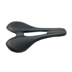 ]ԃV[gTh [h}EeoCNV[gNbV Y fB[X ]ԃTh