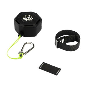 qp]Ԍ[v eqŎ]Ԃɏ邽߂̌[v