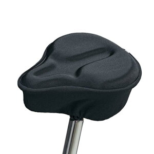 oCNV[gNbVJo[poCNThJo[