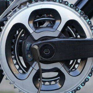 ]ԃp[[^[[dP[u @\USB[d