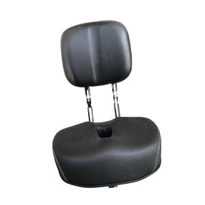 obNtBbg]ԃTht]ԃV[g.lԍHwɊÂfUC.tH[pbh\tgTCNOANZT[.jƏɊȒPɎt܂