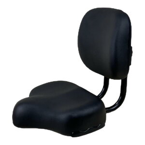 wt]ԃV[g ]ԃV[gNbV Ռz KTh