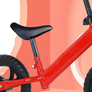 qp]ԃTh qpV[g qp]ԃANZT[ qp]