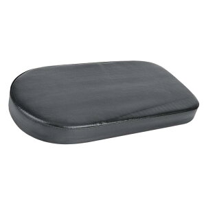 ]ԃV[g ]ԃbN pbZW[NbV jo[TpV[gpbh qpAThpbh ] }EeoCN AEghAp