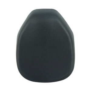 ]ԃThpbh d]ԃV[g }Ee[hoCN Chԗ ό h ANZT[ d]ԃbN}bg