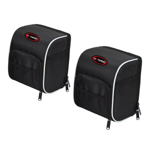 oCNo[obO.ho[tbViOobO.ϋv