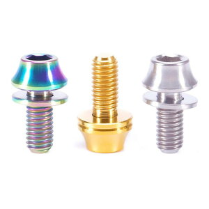 �o�C�N���]�ԃE�H�[�^�[�{�g���P�[�W�{���gmm�ɂ���o�C�N���]�ԃ{�g���z���_�[�u���P�b�g���b�N�O�A�N�Z�T���[