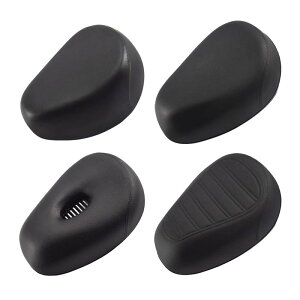 oCNTh]ԃV[gNbV݌jCh傫ȏՌz]ԃV[gNbVd]ԃ}EeoCNp