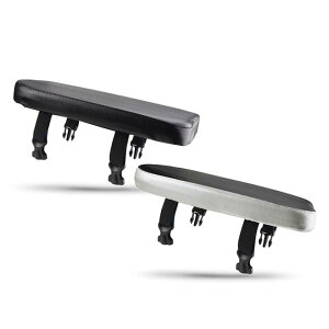 ]Ԍ㕔ȃNbV]ԃV[g|[^uϋv̂鎩]ԃThd]ԃThTCNOsANZT[