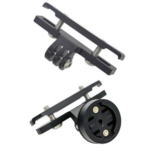 oCNJ}Eg.JoCN}Eg.Nvz_[.TCNOpNbvJz_[.Hero 6.Hero 5p