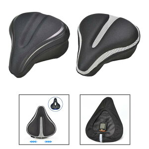 ]ԃTh ]ԃV[gNbV ]ԃpbhp ϏՌpbh 莩]ԃV[g TCNOp