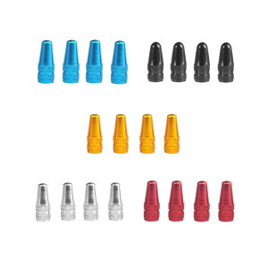 ]ԃGA^CouLbv 4.ouXeLbv.A~t`X^CouLbv.].[hoCNpzC[_XgJo[