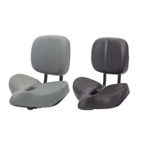 wt]ԃV[g ]ԃTh CfBO s AEghA |[^u pbh TCNO ߉\Ȕw d]ԃTh