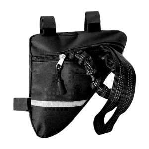 ]ԃoW[[v [vA^b`g |[^u pI [obOt yʃc[ eq]Ԍ[v