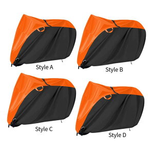 ]ԃJo[ h ϗ ]ԃCJo[ y }Ee[h dp