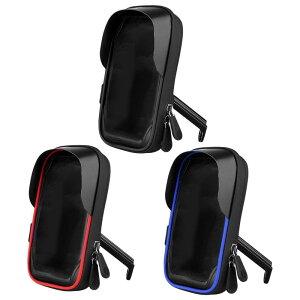 d]ԗpX}zz_[ obN~[obO @\ 4.5-6.4C`foCXΉ h ]ԗpX}z}Eg s