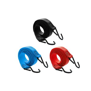 ]ԗpoW[R[h LkXgbv StbNt |[^u]ԉוLA I[goCpוXgbv I[goCX[cP[X